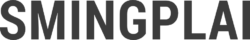 SMINGPLAI