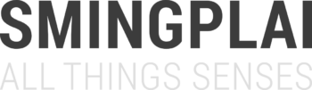 SMINGPLAI
