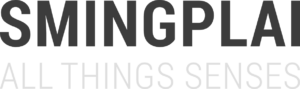 SMINGPLAI
