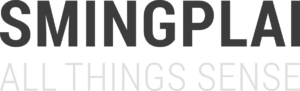 SMINGPLAI
